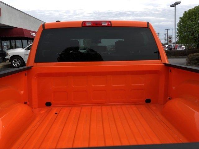new 2019 ram 1500 express greer, sc 29652 for sale in greer, south carolina