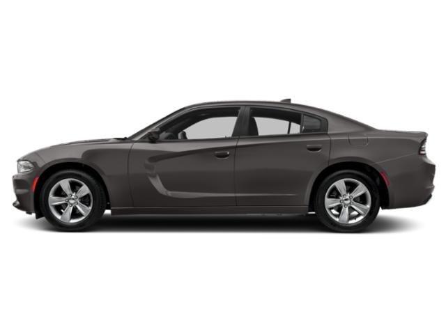 used 2018 dodge charger sxt tucson, az 85711 for sale in tucson, arizona