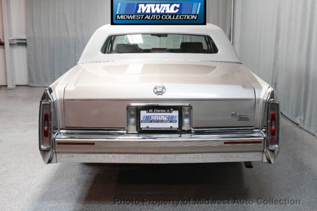 final year~serviced~57l~leather~one family owned~clean~southern car~fuel injecte