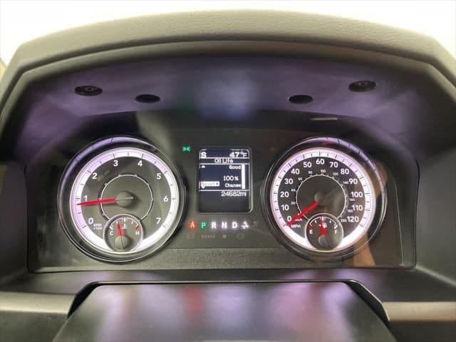 2020 ram 1500 classic in countryside, illinois