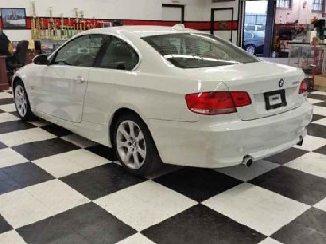 2009 bmw 3 series 335i xdrive in deer park, ny
