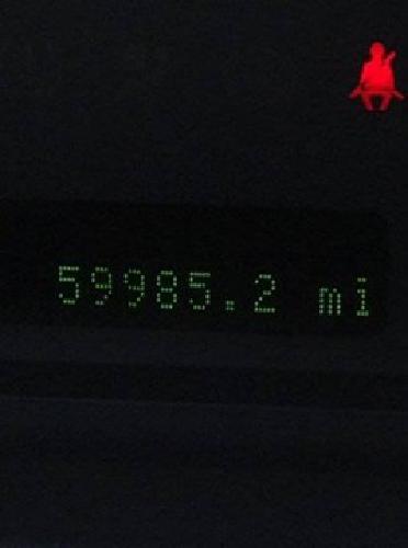 2010 ford edge sel in columbus, oh
