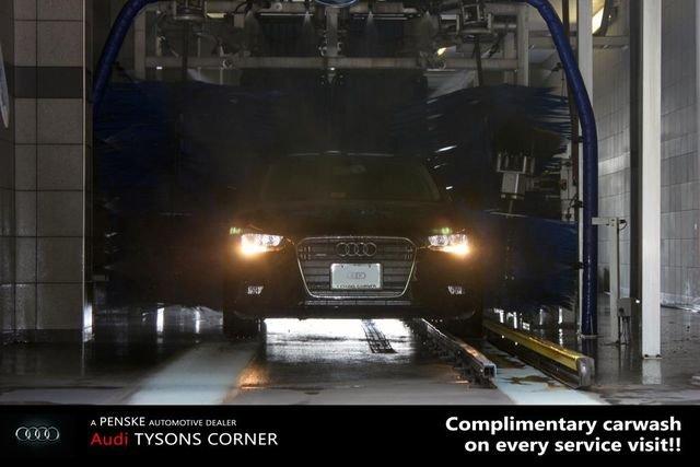 used 2019 audi q5 2.0t premium vienna, va 22182 for sale in vienna, virginia