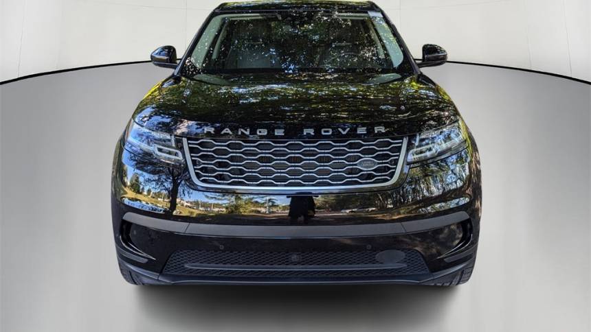 2019 land rover range rover velar p250 s