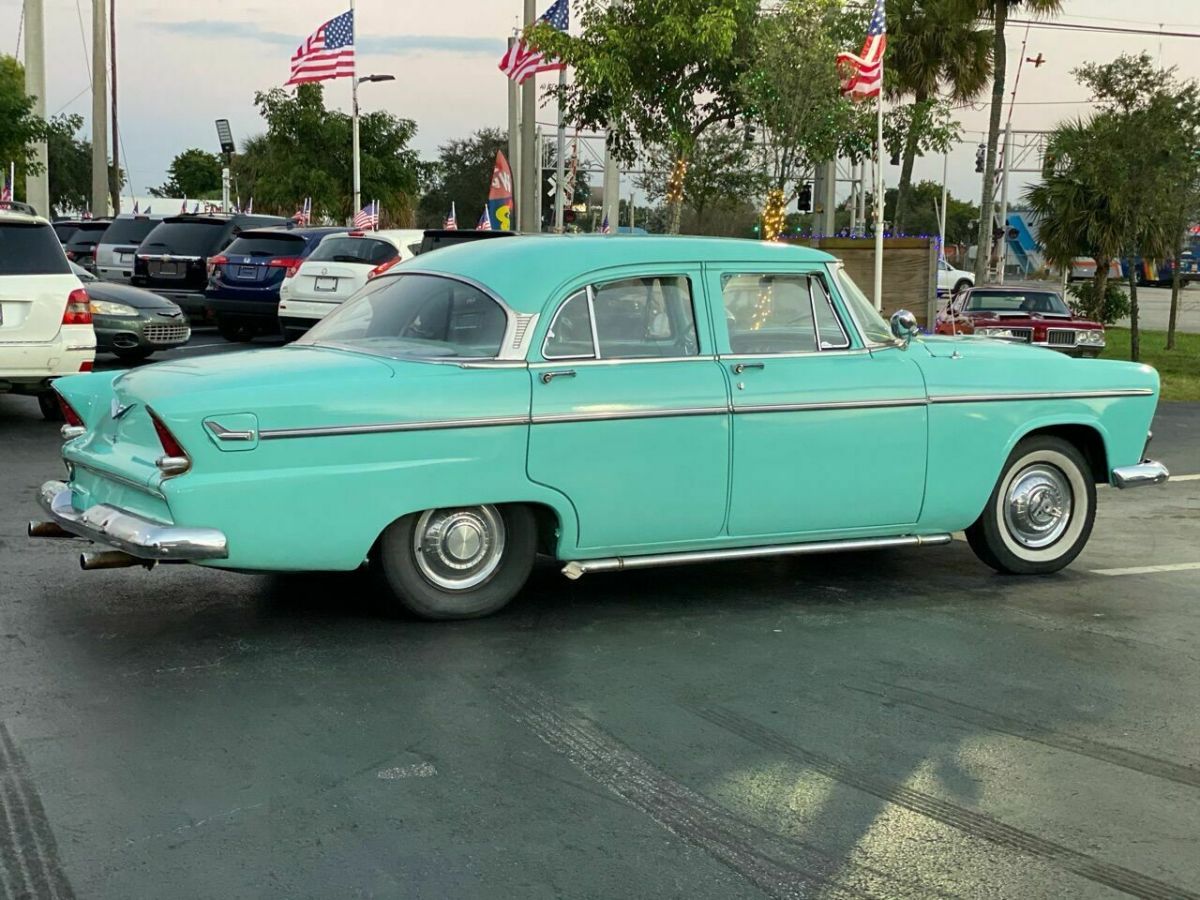1955 plymouth belvedere coronet gtx hemi classic muscle antique car belair wow!!