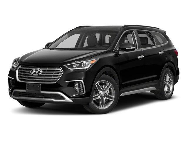 2017 hyundai santa fe se ultimate awd se ultimate 4dr suv for sale in lyman, vermont