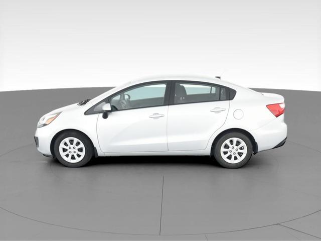 2014 kia rio in kalamazoo, michigan