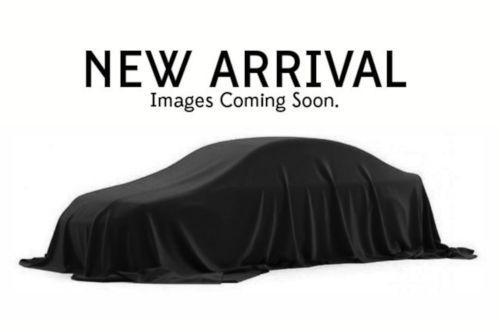 2023 cadillac escalade v-series