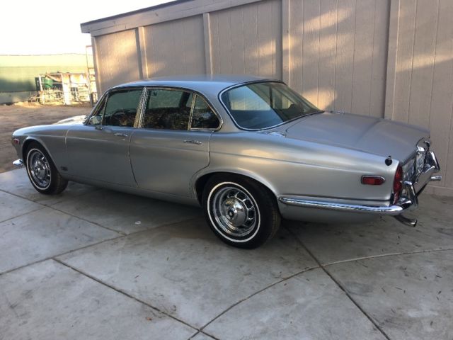1973 jaguar xj6 xj xk r type s type vanden plus 3.0cs mk2 mk3 mk9 4.2 1972 1971