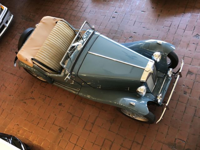 1949 mg tc/exu
