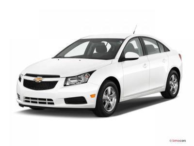 2014 chevrolet cruze ltz auto ltz auto 4dr sedan w/1sj for sale in devils lake, north dakota