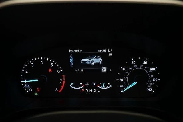 2022 ford escape se 4dr all-wheel drive in grand rapids, michigan
