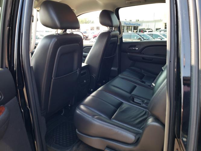 used 2011 chevrolet suburban lt bowling green, ky 42104 for sale in bowling green, kentucky