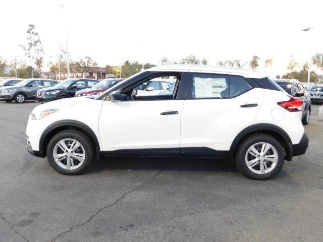 used 2018 nissan kicks s las vegas, nv 89146 for sale in las vegas, nevada