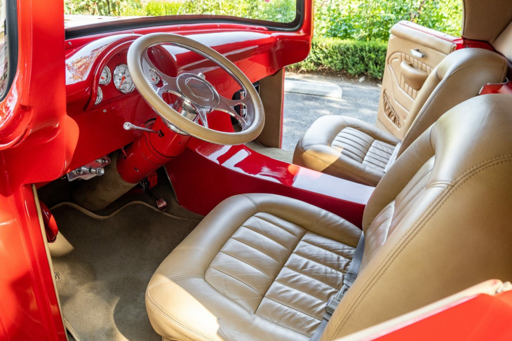 ford f 100