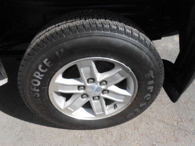 2012 gmc sierra 1500 4x4 crew cab sle for sale in great falls, montana