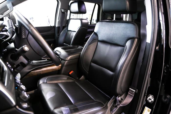 used 2015 chevrolet tahoe 4wd lt white marsh, md 21162 for sale in white marsh, maryland