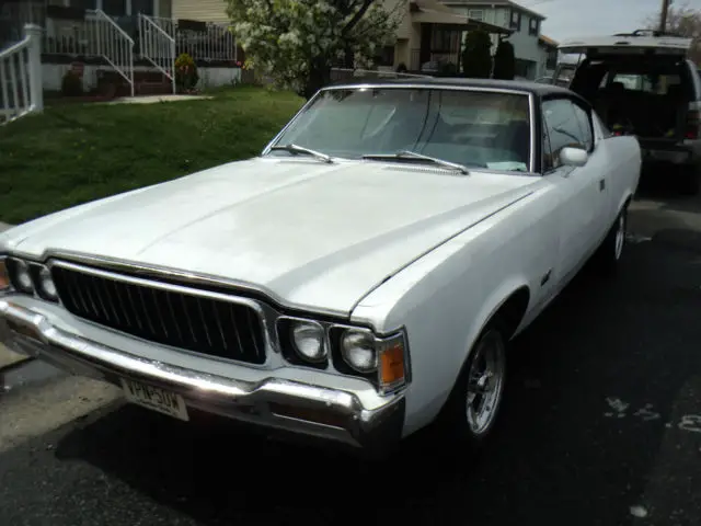 1973 amc ambassador