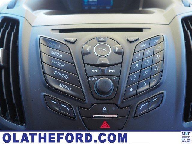 used 2015 ford escape fwd s olathe, ks 66062 for sale in olathe, kansas