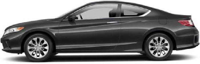 2013 honda accord ex-l in fredericksburg, va