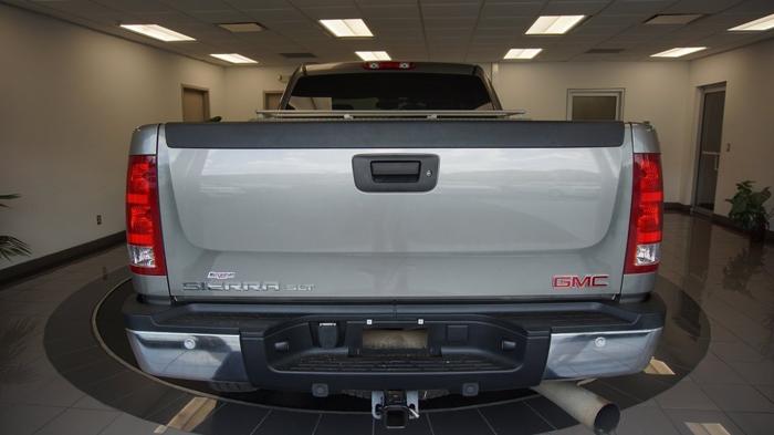 used 2008 gmc sierra 2500 slt macon, ga 31210 for sale in macon, georgia