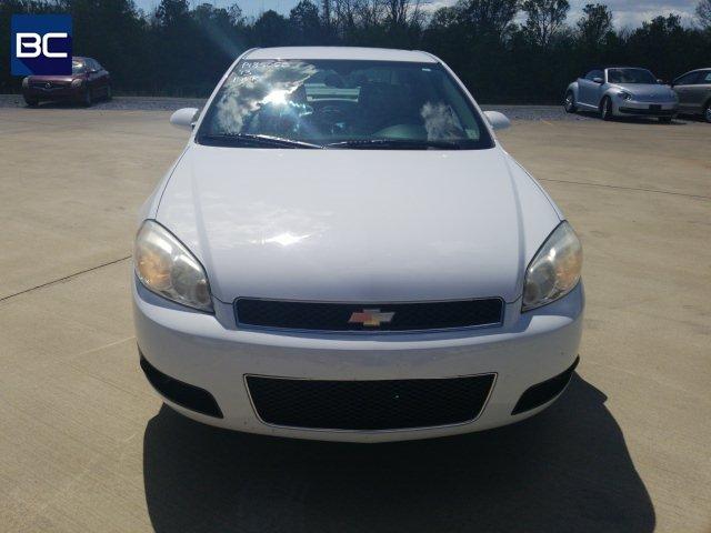 used 2013 chevrolet impala ltz tupelo, ms 38804 for sale in tupelo, mississippi
