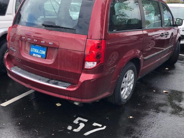 2015 dodge grand caravan american value package american value package 4dr mini-van for sale in reno, nevada