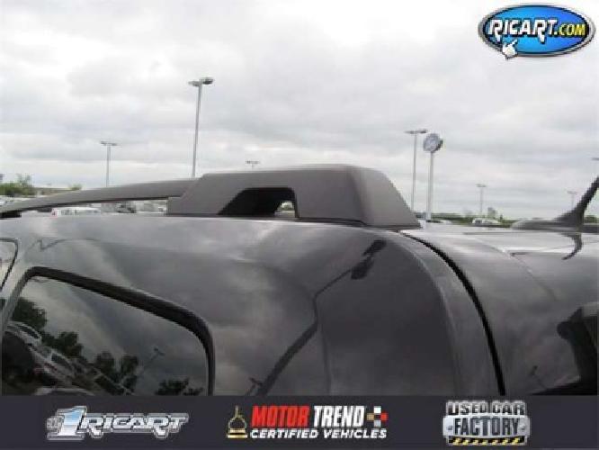 2012 jeep liberty sport in columbus, oh