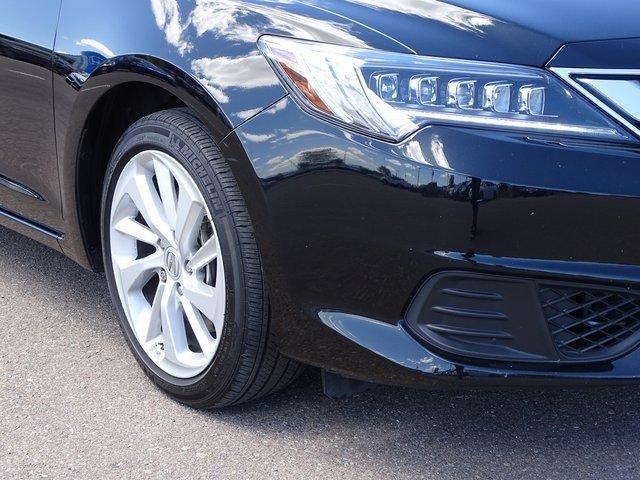 used 2017 acura ilx santa fe, nm 87507 for sale in santa fe, new mexico