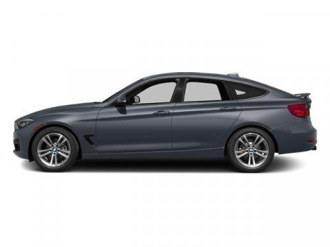 2014 bmw 328 gran turismo in saint louis, missouri