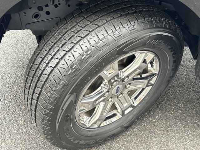2021 ford f-150 in burlington, vermont