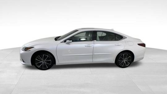 used 2023 lexus es 250 $36,990great deal 22,739 mi. location: duluth