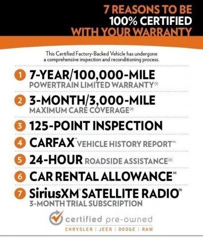 certified 2016 jeep grand cherokee overland raleigh, nc 27617 for sale in raleigh, north carolina