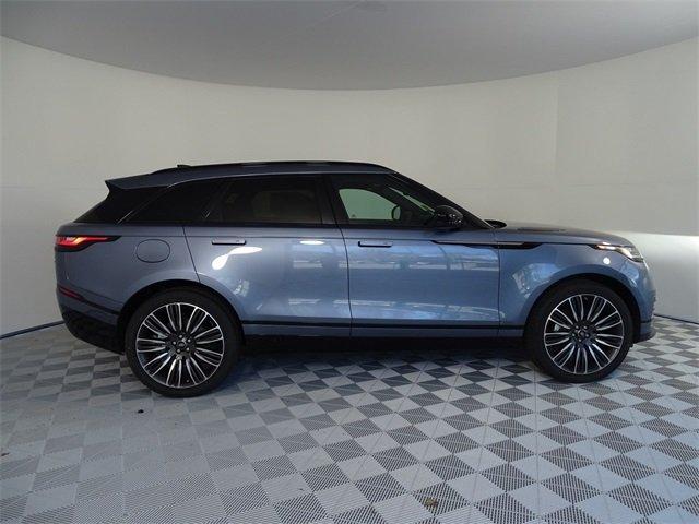 used 2019 land rover range rover velar r-dynamic se duluth, ga 30096 for sale in duluth, georgia