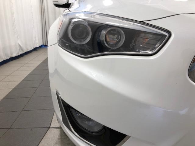 used 2015 kia cadenza premium norwood, ma 02062 for sale in norwood, massachusetts