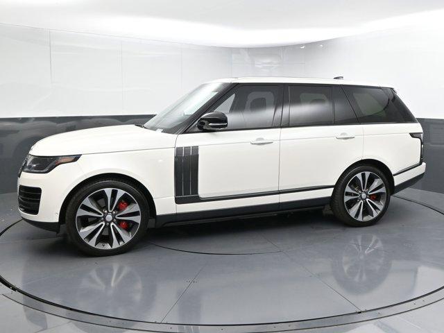 2019 land rover range rover sv autobiography dynamic