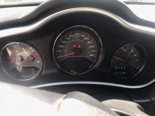 2012 dodge avenger for sale in florida by owner
