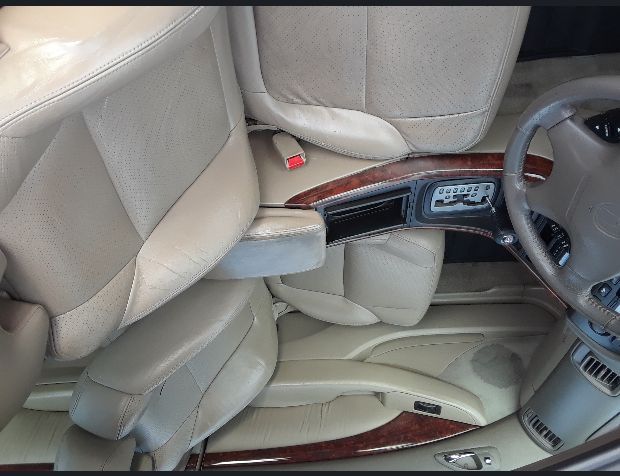 2001 acura cl coupe for sale in california by owner