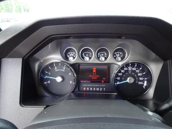 used 2016 ford f250 lariat dothan, al 36301 for sale in dothan, alabama