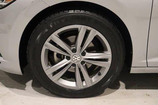 2020 volkswagen jetta 1.4t r-line in pueblo, colorado