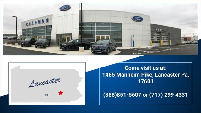2014 ford c-max hybrid sel