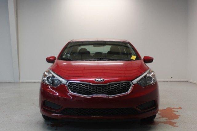 used 2016 kia forte lx sedan north charleston, sc 29406 for sale in charleston, south carolina