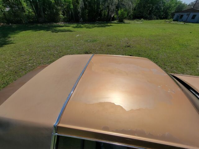 1981 buick riviera