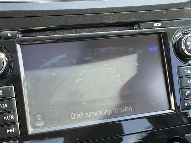 2013 nissan altima 2.5 sl