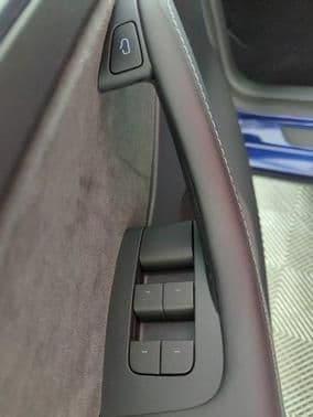 2023 tesla model y performance in santa fe, new mexico