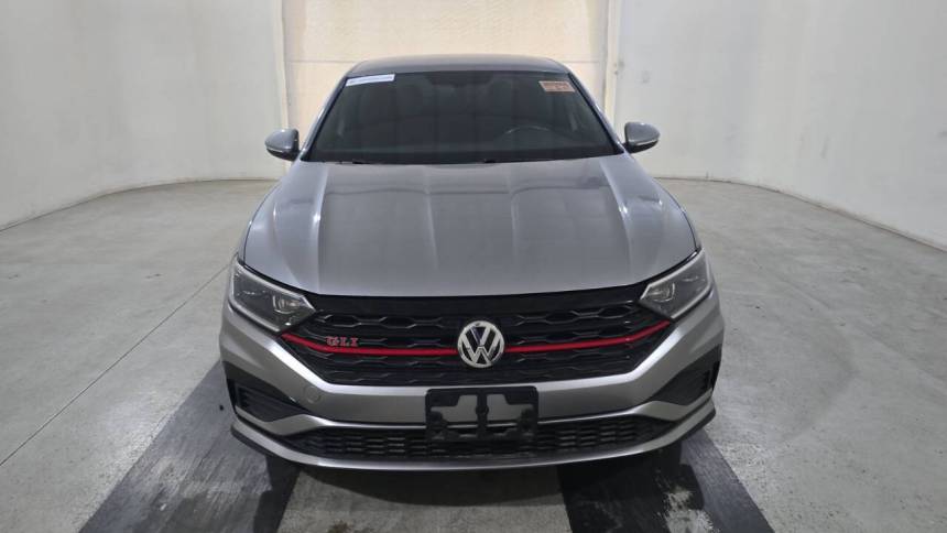 2021 volkswagen jetta gli s