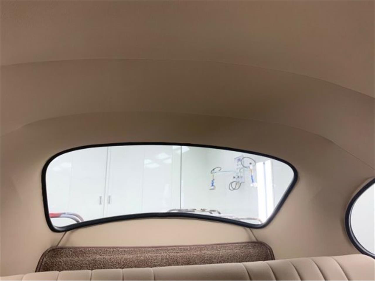 1972 volkswagen beetle