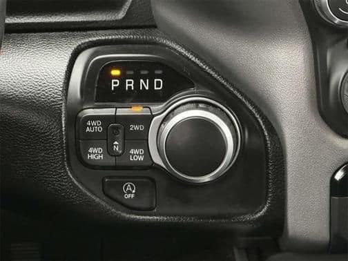 2020 ram 1500 big horn/lone star in bino, pennsylvania