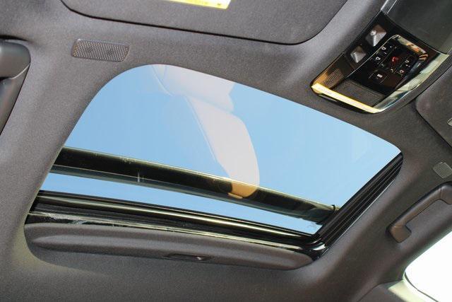 2024 lexus rx 350 base