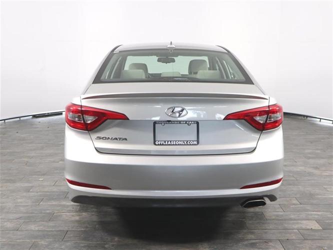 used 2017 hyundai sonata se north lauderdale, fl 33068 for sale in pompano beach, florida
